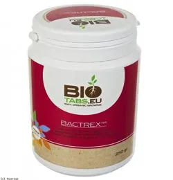 Produkt BIOTABS BACTREX 250GR Obraz