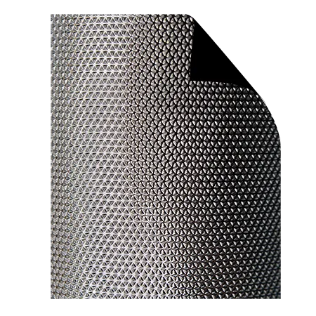 Produkt FOLIA ANTYREFLEKSYJ DIAMOND 1,25M MU200 10M Obraz