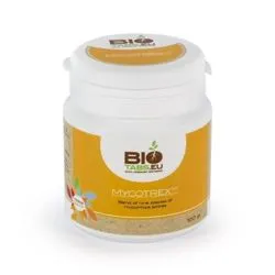 Produkt BIOTABS MYCOTREX 500GR Obraz