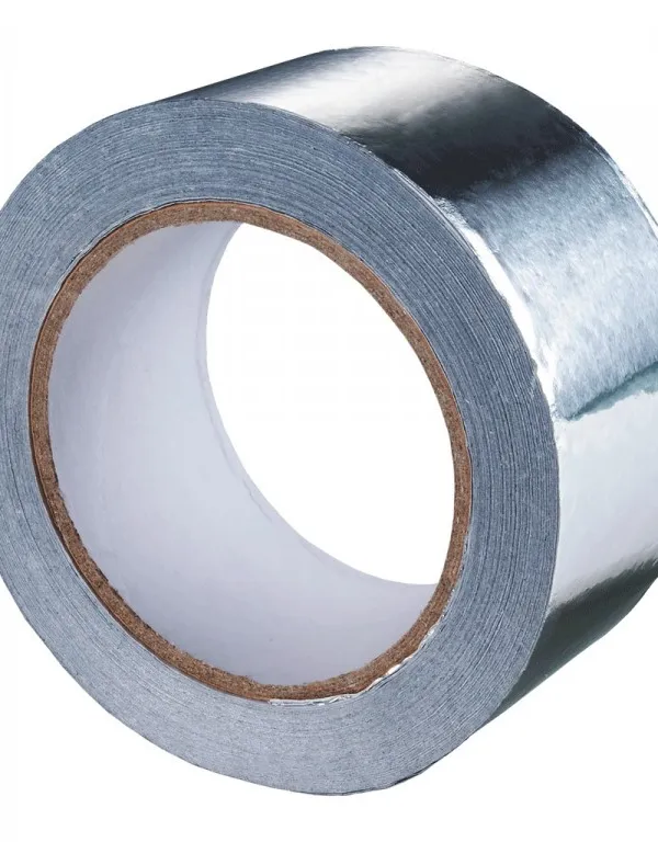 Produkt TAŚMA ALUMINIOWA ALT 50MM/50M Obraz