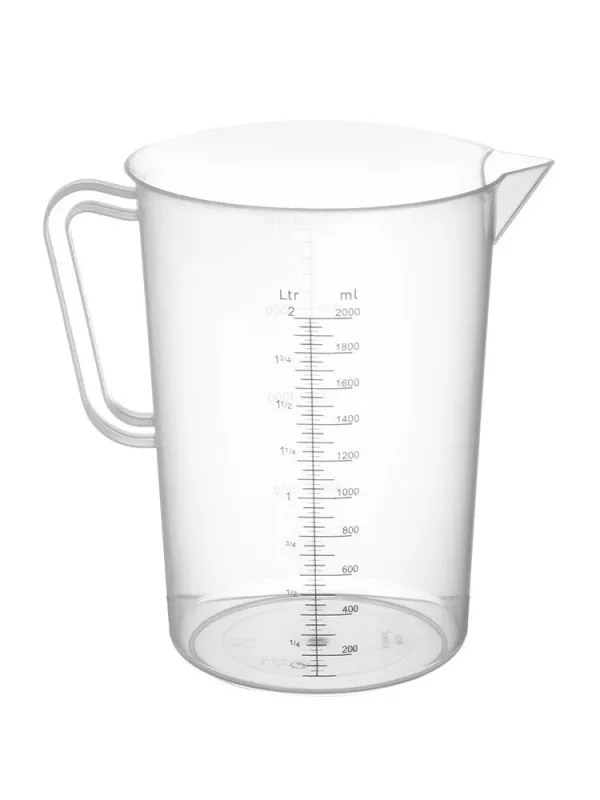 Produkt NO NAME MIARKA 2L Obraz