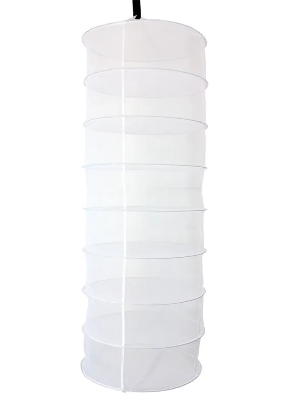 Produkt SUSZARNIA-SIATKA DRYNET 55CM Obraz