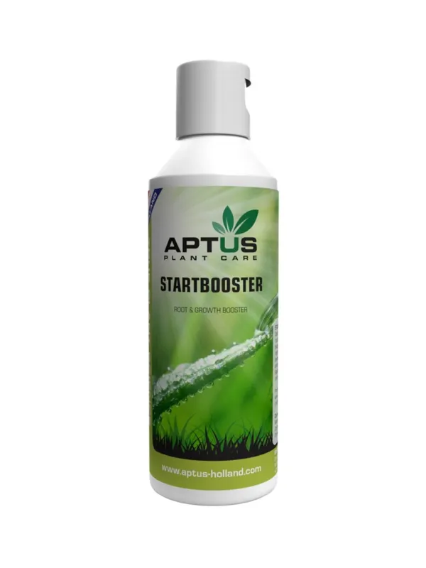 Produkt APTUS STARTBOOSTER 100ML Obraz