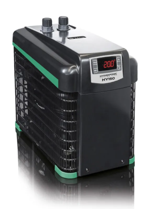 Produkt TECO CHŁODZIARKA ROZTWORU HY-150 Obraz