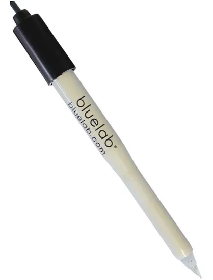 Produkt BLUELAB LEAP PH PROBE Obraz