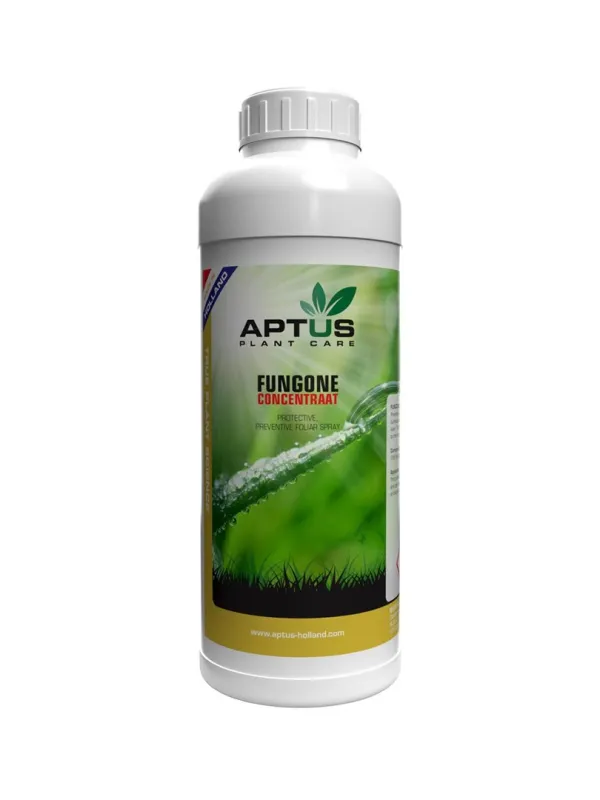 Produkt APTUS FUNGONE CONCENTRATE 1L Obraz