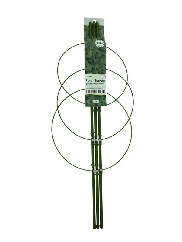 Produkt PLANT SUPPORT 75CM Obraz