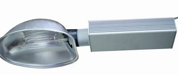 Produkt ZASILACZ HORTI EBSON 600W + REFLECTOR Obraz