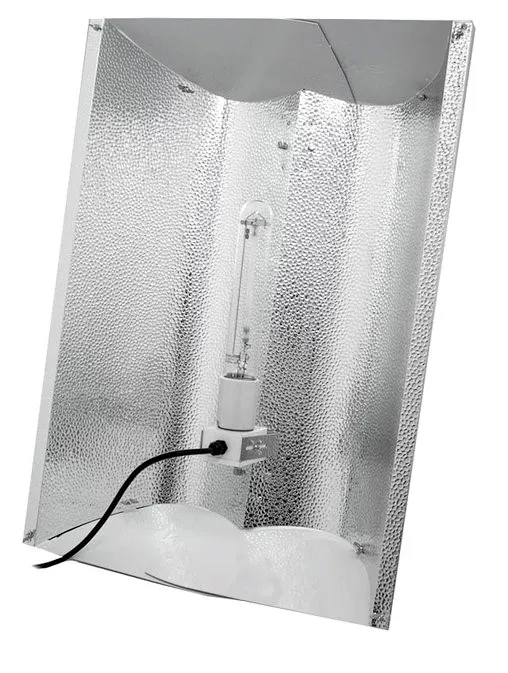 Produkt ODBŁYŚNIK LUMATEK XENON 2 ADJUSTABLE Obraz