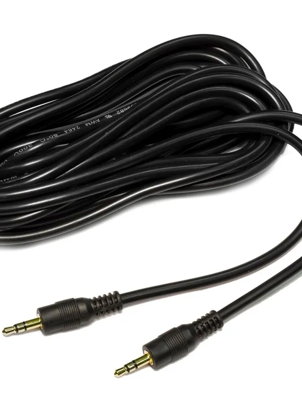 Produkt LUMATEK CONNECT LINK CABLE Obraz