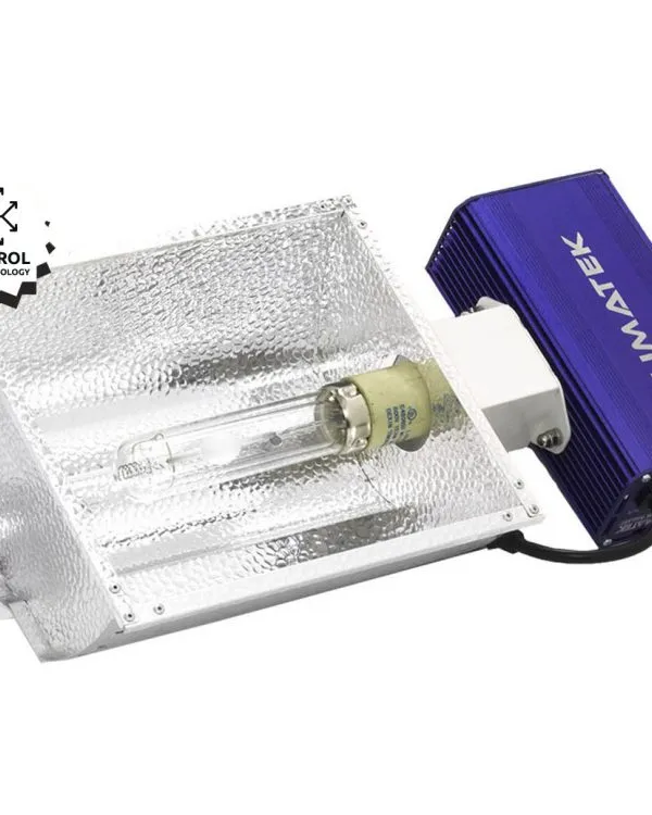 Produkt LUMATEK CMH 315W AURORA ALL-IN-ONE Obraz