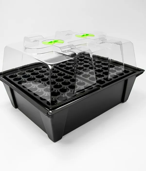 Produkt NC PROPAGATOR AERO/HYDRO X-STREAM 80, 77*61*H44 Obraz