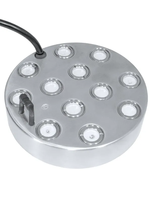 Produkt MIST MAKER NAWILŻACZ POWIETRZA 12 MEMBRAN Obraz