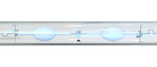 Produkt NANOLUX LAMPA 1000W CMH - 4K Obraz