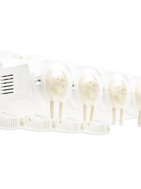 Produkt BLUELAB PERIPOD (M4) Obraz
