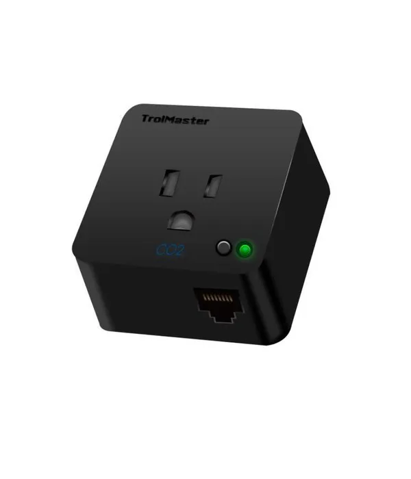 Produkt TROLMASTER HYDRO-X CO2 STEROWNIK DSC-2 Obraz