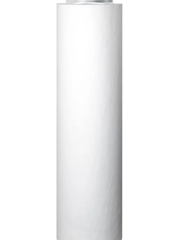 Produkt PRIMA KLIMA FILTR CARBOCONE FI200 DO1400M3/H K3604 Obraz