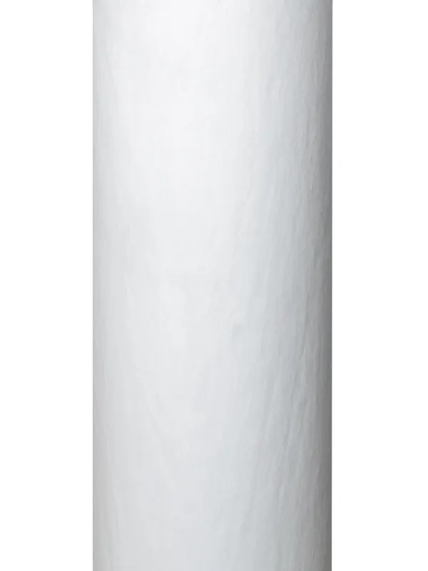 Produkt PRIMA KLIMA FILTR CARBOCONE FI250 DO3000M3/H K3605 Obraz