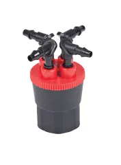Produkt DIG 4 WYLOTOWY KROPLOWNIK 1/2IN 180L/H Obraz