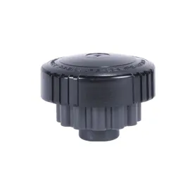 Produkt DIG 12 WYLOTOWY KROPLOWNIK 1/2IN 180L/H Obraz