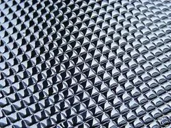 Produkt FOLIA DIAMOND 100% SZCZELNA SZEROKOŚĆ 1,25M 100M Obraz