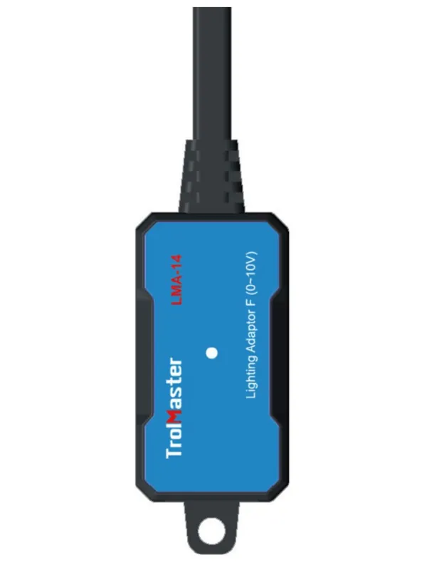 Produkt TROLMASTER LMA-14 ADAPTER Obraz