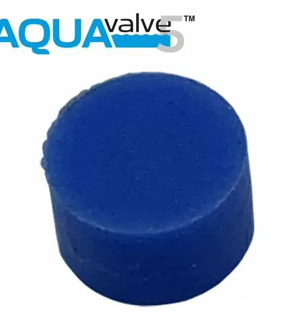 Produkt AUTOPOT USZCZELKA DO AQUAVALVE 9MM AQ102/5 Obraz