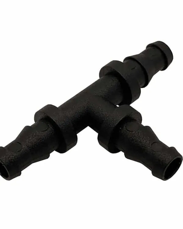 Produkt AUTOPOT ŁĄCZNIK T 9MM PF901/9 Obraz