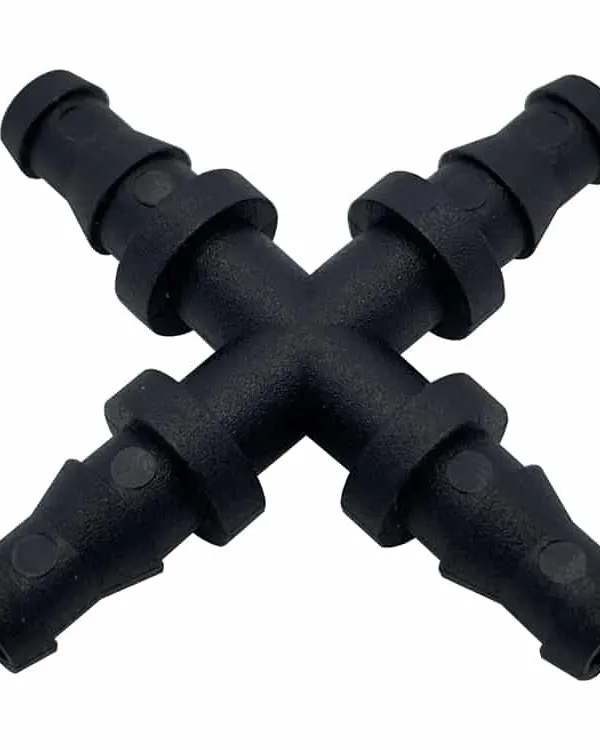 Produkt AUTOPOT ŁĄCZNIK KRZYŻOWY 9MM PF944/9 Obraz