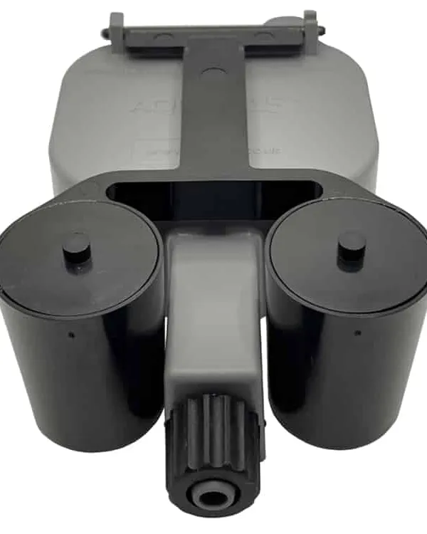Produkt AUTOPOT AQUAVALVE AQ100 9MM Obraz