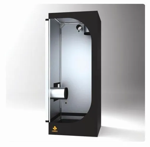 Produkt SECRET JARDIN DARK STREET 60*H158 Obraz