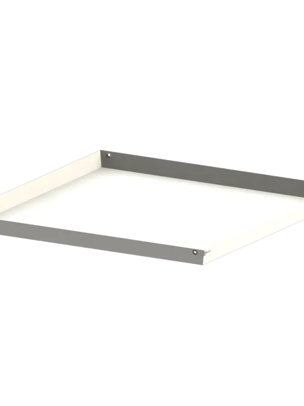 Produkt SECRET JARDIN PODŁOGA DO NAMIOTU 120*120 WTL120 Obraz