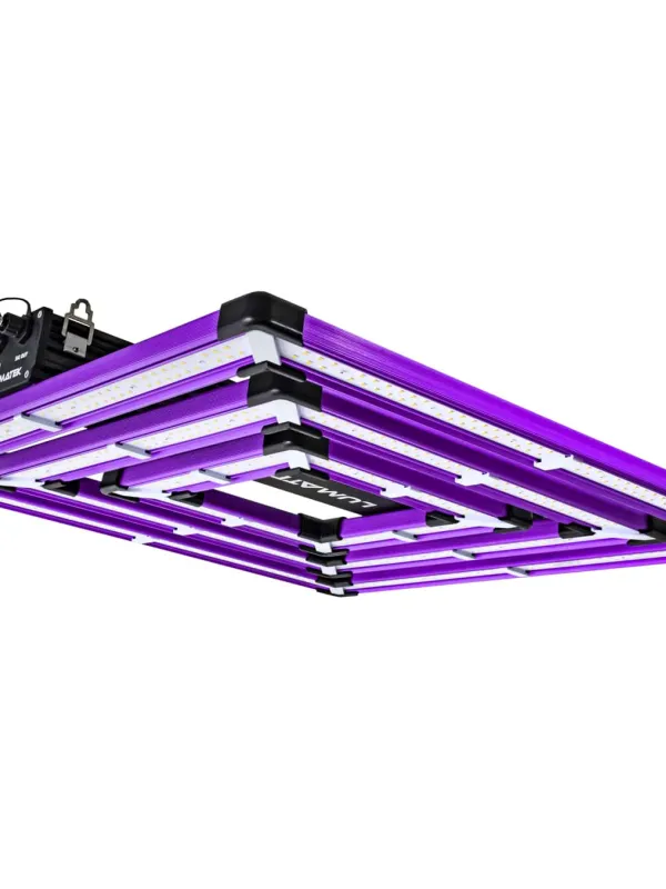 Produkt LUMATEK ATS 300W PRO LED Obraz