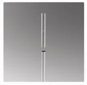 Produkt SECRET JARDIN ŁĄCZNIK RUREK DS 16MM Obraz