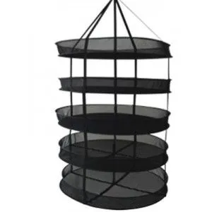 Produkt SECRET JARDIN SUSZARKA DRYER 90CM Obraz