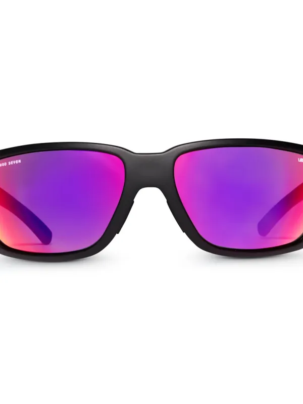 Produkt METHODSEVEN OKULARY AGENT 939 FX CLASSIC Obraz