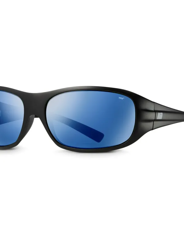 Produkt METHODSEVEN OKULARY OPERATOR HPS CLASSIC Obraz