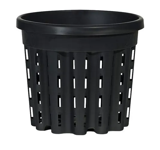 Produkt DONICZKA HERCULES 25L (37,5*32) Obraz