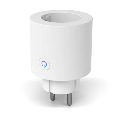 Produkt NIDOPRO PLUG Obraz