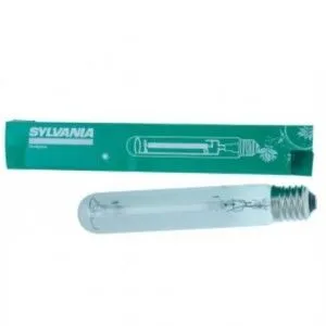 Produkt LAMPA HPS SYLVANIA 400W GROXPRES BLOOM Obraz