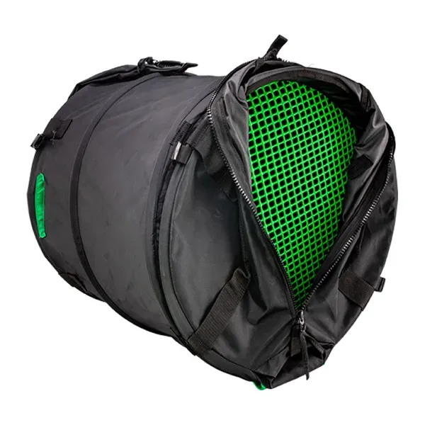 Produkt TRYMER DO LIŚCI NA SUCHO HARVEST BAG Obraz