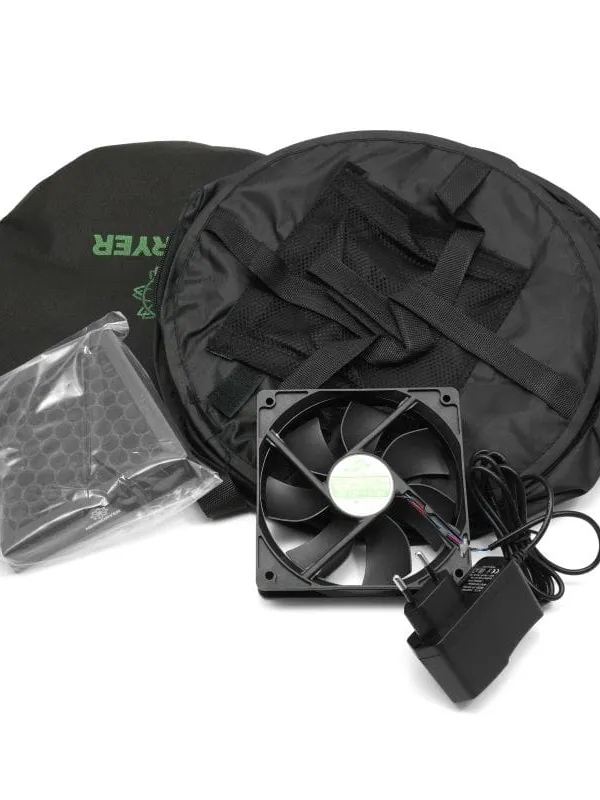 Produkt HERBDRYER STANDARD SUSZARKA Obraz