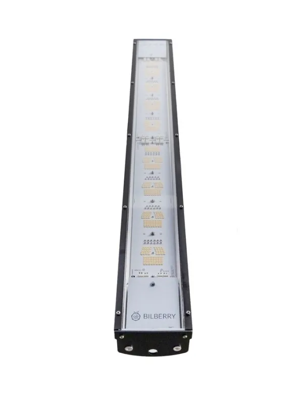 Produkt BILBERRY LED 340W Obraz