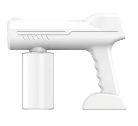 Produkt VAPR NANO PORTABLE SPRAY GUN Obraz