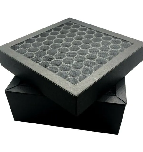 Produkt HERBDRYER WYMIENNY FILTR DO SUSZARKI XL Obraz