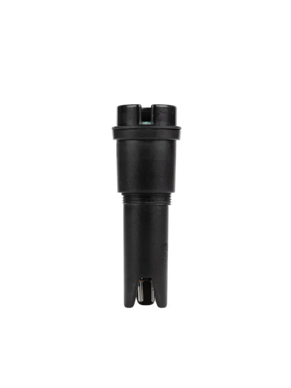 Produkt AQUAMASTER WYMIENNA ELEKTRODA DO P160 PRO2 AMT1019 Obraz