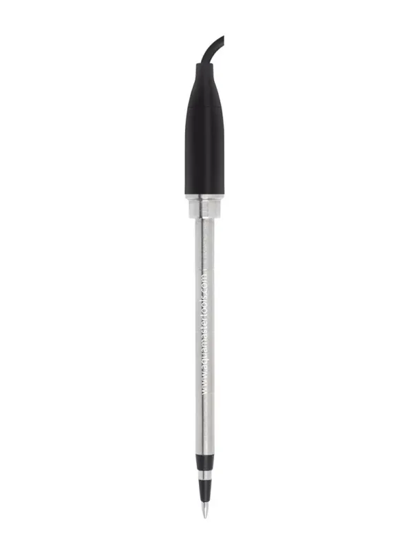 Produkt AQUAMASTER WYMIENNA ELEKTRODA EC DO E300, H600 Obraz