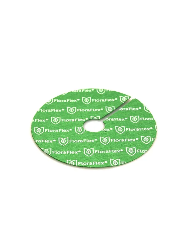 Produkt FLORAFLEX MARTIX PODKŁADKA 7.5" 12SZT Obraz