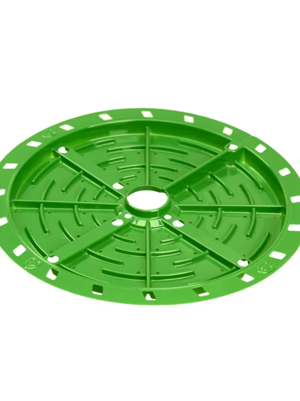 Produkt FLORAFLEX MARTIX TACA 10.5" 12SZT Obraz