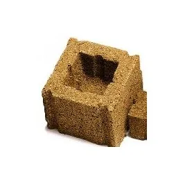 Produkt EAZY PLUG BLOCK 75*75*H60 Obraz